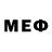 МЕФ mephedrone Random_Gamersz